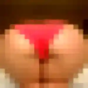 Photo sexy de Meryem, 25 ans à Arbanats - rencontre sans lendemain