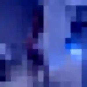 Photo de Tessa à Arbanats (33 ans) - plan cul discret