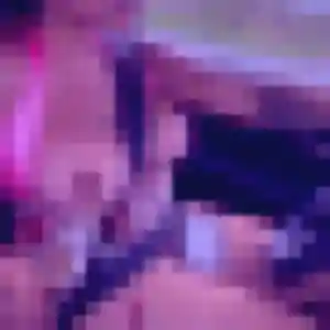 Profil de Albane à Arbin (28 ans) - plan cul anonyme