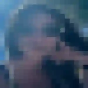 plan cul à Arbin : profil de Amandine, 37 ans - sans engagement