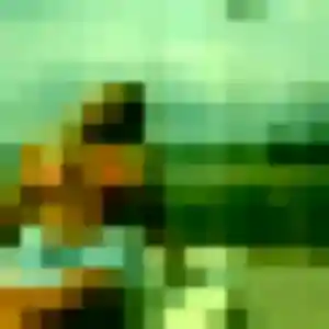 Photo de Margot à Arbin (35 ans) - plan cul anonyme
