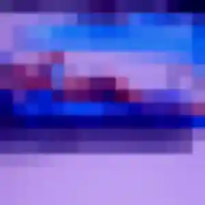 Oriane, 38 ans, cherche un plan cul à Arbin