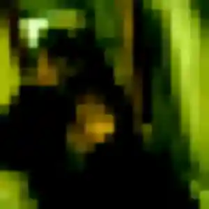Lilas (24 ans) à Arbois propose une rencontre aujourd'hui