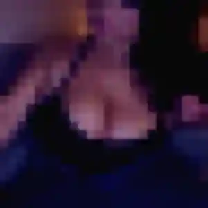 Photo de Sienna à Arbonne (36 ans) - plan cul anonyme