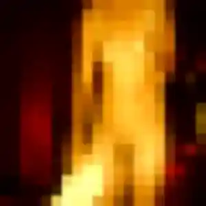Sexy Syrine, 25 ans à Arboys en Bugey - voir sa photo