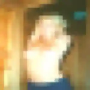 Profil de Armelle à Arbus (33 ans) - plan cul sans inscription