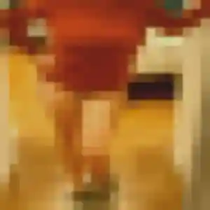Photo exclusive de Kenza, 23 ans à Arbus - plan discret