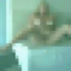 Photo de Sienna à Arbus (35 ans) - plan cul discret