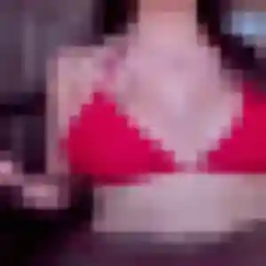 Photo sexy de Capucine, 36 ans à Arc-en-Barrois - plan discret