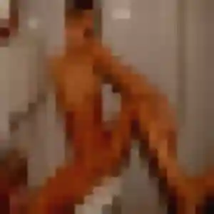 Photo sexy de Cassandre, 24 ans à Arc-en-Barrois - rencontre coquine