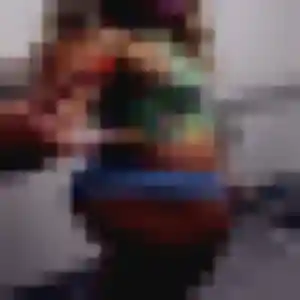 Photo de Blandine à Arc-sous-Cicon (36 ans) - plan cul anonyme