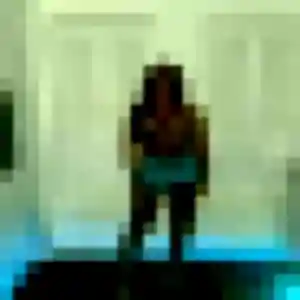 Manel, fille de 28 ans cherche plan cul à Arc-sous-Cicon