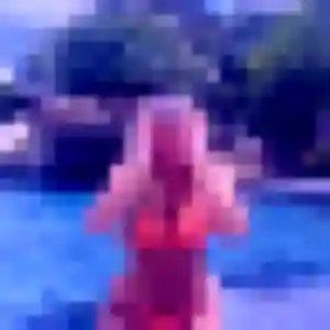 Inaya, 23 ans, dispo pour plan cul à Arc-sur-Tille