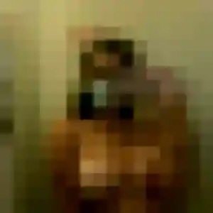 Kenza, 19 ans, dispo pour plan cul à Arc-sur-Tille