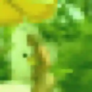 Lina, 37 ans, en ligne à Arc-sur-Tille pour une rencontre coquine
