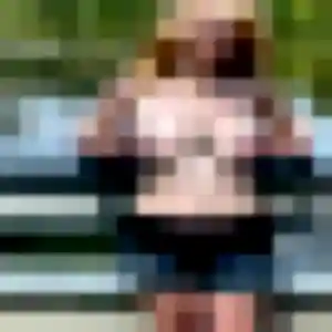 Roxane (38 ans) à Arc-sur-Tille cherche un plan cul rapidement
