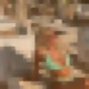Cassandre, 36 ans, dispo pour plan cul à Arcachon