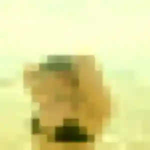 Violette, 24 ans, en ligne à Arcachon pour une rencontre coquine