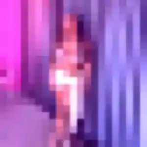 Profil de Mailys à Arceau (26 ans) - plan cul anonyme