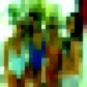 Alix, 25 ans, cherche un plan cul à Arces-Dilo