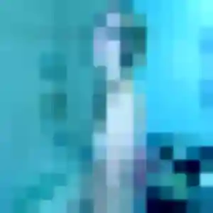 Photo exclusive de Emna, 19 ans à Arces-Dilo - rencontre coquine