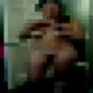 Charmante Ilana, 37 ans à Arces-Dilo - voir sa photo