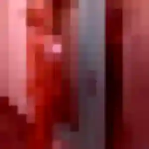 Photo de Lilou à Arces-Dilo (30 ans) - plan cul discret