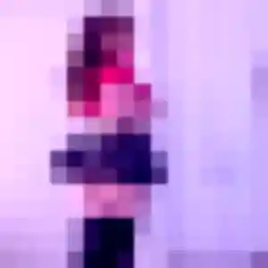 Sexy Sana, 28 ans à Archamps - la contacter