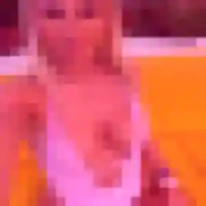 Yara, 26 ans, disponible à Archamps pour une rencontre coquine