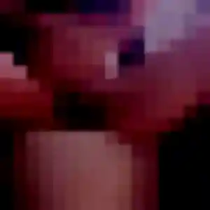 Photo exclusive de Kenza, 21 ans à Arches - rencontre sans lendemain