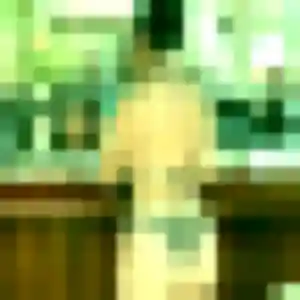 Photo privée de Lila, 24 ans à Arches - rencontre coquine