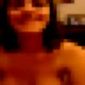 Lilou (20 ans) à Archettes cherche une rencontre rapidement