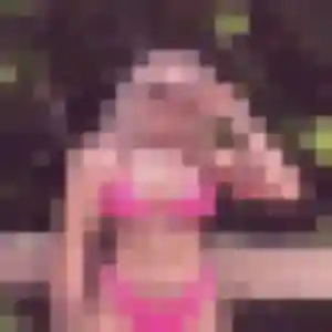 Naya, 23 ans, disponible à Archettes pour une rencontre coquine