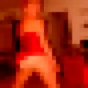 Profil de Anouk à Archingeay (19 ans) - plan cul gratuit