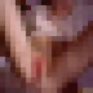 Profil de Felicite à Arcis-sur-Aube (37 ans) - plan cul gratuit
