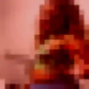 Rejoins Louane, 27 ans à Arcis-sur-Aube en privé
