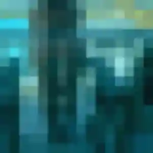 Alissa, fille de 37 ans propose plan cul à Arcisses