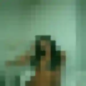 Charlene, 35 ans, en ligne à Arcisses pour un plan cul