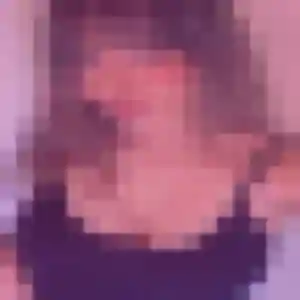 Charline (27 ans) à Arcisses attend un plan cul rapidement