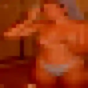 plan cul à Arcisses : profil de Feriel, 27 ans - sans engagement