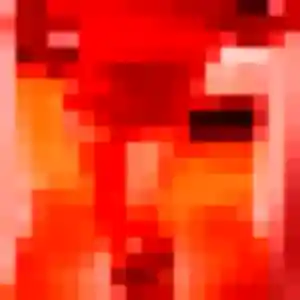 Charmante Kenza, 21 ans à Arcisses - voir sa photo