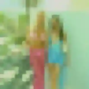 Rencontre Romy, 38 ans à Arcisses gratuitement