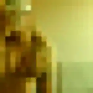 Photo de Tatiana à Arcisses (28 ans) - plan cul discret