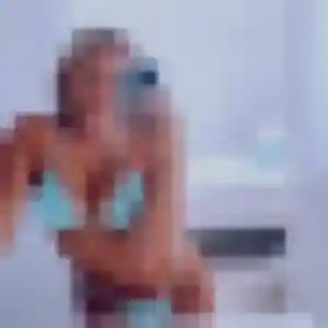 Profil de Constance à Arcizac-Adour (38 ans) - plan cul discret