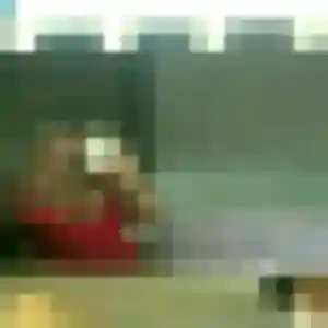 Photo de Justine à Arcizac-Adour (32 ans) - plan cul anonyme