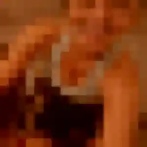 Sasha, 34 ans, connectée à Arcizac-Adour pour une rencontre coquine