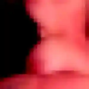 Jolie Elia, 19 ans à Arçon - la contacter