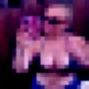 Photo de Lison à Arçon (33 ans) - plan cul anonyme