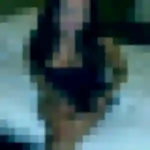 Photo exclusive de Lyana, 28 ans à Arçon - rencontre sans lendemain