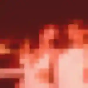 Rejoins Tessa, 21 ans à Arçon gratuitement